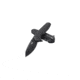 CRKT Copacetic - 2620C