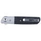 CRKT Bamboozled Linerlock 3.34in Assisted Opening Folding Knife