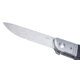CRKT Bamboozled Linerlock 3.34in Assisted Opening Folding Knife