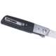 CRKT Bamboozled Linerlock 3.34in Assisted Opening Folding Knife