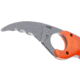 CRKT Bear Claw 2.39in Fixed Blade Knife