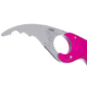 CRKT Bear Claw 2.39in Fixed Blade Knife