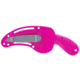 CRKT Bear Claw 2.39in Fixed Blade Knife