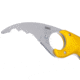 CRKT Bear Claw 2.39in Fixed Blade Knife
