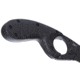 CRKT Bear Claw 2.39in Fixed Blade Knife