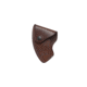 CRKT Berserker Leather Sheath, Brown, D2736