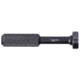 CRKT Big Boy Driver Tool, Black, 3.50 inch, Black, 9915