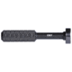 CRKT Big Boy Driver Tool, Black, 3.50 inch, Black, 9915