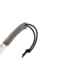CRKT Biwa 3in Fixed Blade Knife