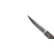 CRKT Biwa 3in Fixed Blade Knife