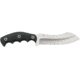 CRKT Catchall 5.50in Fixed Blade Knife