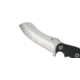 CRKT Catchall 5.50in Fixed Blade Knife