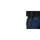 CRKT Catchall 5.50in Fixed Blade Knife