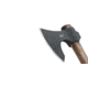 CRKT Columbia River Berserker Axe w/Hammer