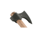 CRKT Columbia River Berserker Axe w/Hammer