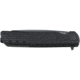 CRKT Columbia River LCK + 3.24in Assisted Opening Folding Knife