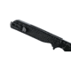 CRKT Columbia River LCK + 3.24in Assisted Opening Folding Knife