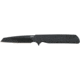 CRKT Columbia River LCK + 3.24in Assisted Opening Folding Knife