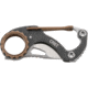 CRKT Counterpart 1.41in Folding Knife