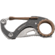 CRKT Counterpart 1.41in Folding Knife