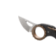 CRKT Counterpart 1.41in Folding Knife