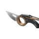 CRKT Counterpart 1.41in Folding Knife