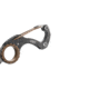 CRKT Counterpart 1.41in Folding Knife