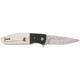 CRKT Curfew Assisted 3.1in Assisted Opening Folding Knife