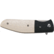 CRKT Curfew Assisted 3.1in Assisted Opening Folding Knife