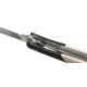 CRKT Curfew Assisted 3.1in Assisted Opening Folding Knife