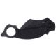 CRKT Du Hoc Karambit Deadbolt 3.62in Assisted Opening Folding Knife