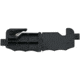 CRKT Exitool, 5.88in, Black, 9031