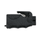 CRKT Exitool, 5.88in, Black, 9031
