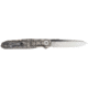 CRKT Facet Rivet 3in Folding Knife