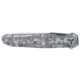 CRKT Facet Rivet 3in Folding Knife