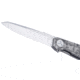 CRKT Facet Rivet 3in Folding Knife