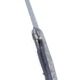CRKT Facet Rivet 3in Folding Knife