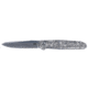 CRKT Facet Rivet 3in Folding Knife