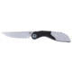 CRKT Fial 3.14in Folding Knife