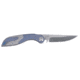 CRKT Fial 3.14in Folding Knife