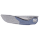 CRKT Fial 3.14in Folding Knife
