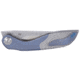 CRKT Fial 3.14in Folding Knife