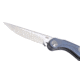 CRKT Fial 3.14in Folding Knife
