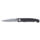 CRKT Fidus 3.15in Folding Knife