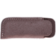 CRKT Folding Knife Leather Pocket Sheath, Brown, D7071