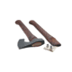 CRKT Freyr Axe Replacement Handle