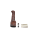 CRKT Freyr Axe Replacement Handle, Wood, 2746-2
