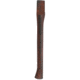 CRKT Freyr Axe Replacement Handle, Wood, 2746-2