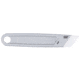 CRKT HangPry Prybar, 0.4in, Bead Blast Titanium, Gray, 9920