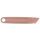 CRKT HangPry Prybar 0.4in, Anodized Titanium, Bronze, 9920B